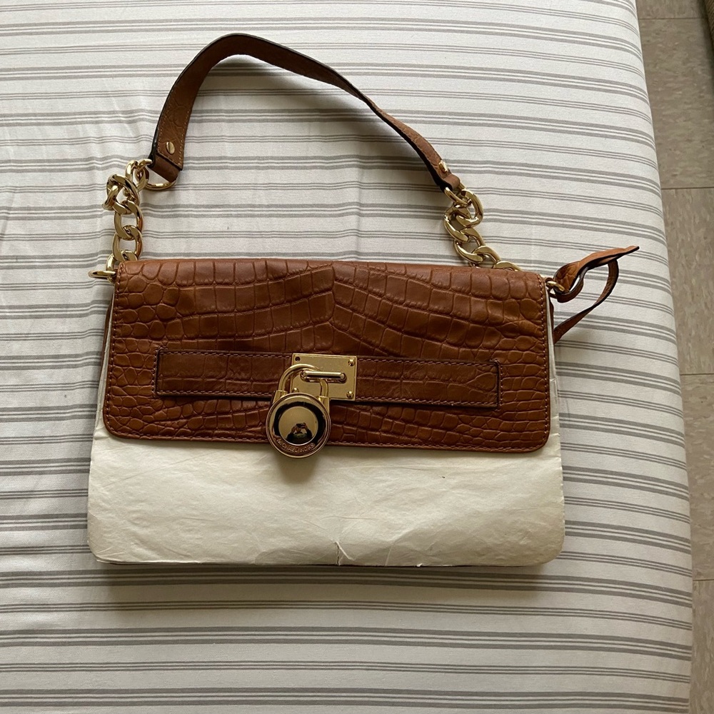 MICHAEL Michael Kors Purse
